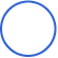 single-circle